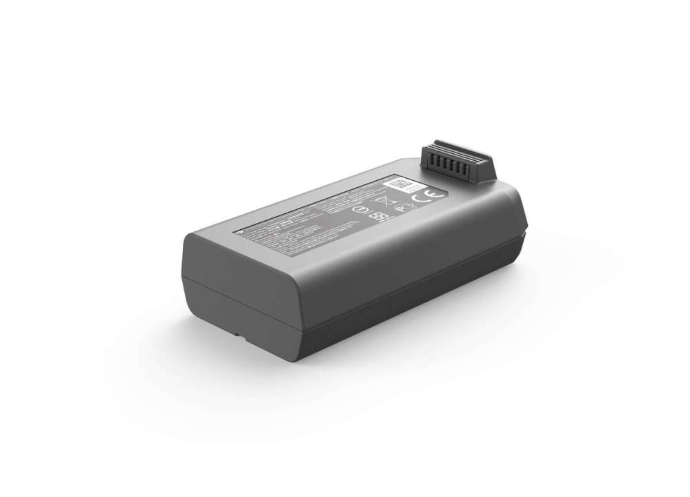 DJI Mini Intelligent Flight Battery, 55,00 €