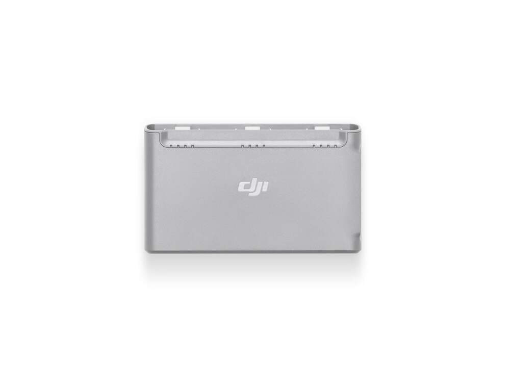 DJI Mini 2 - Two-Way Charging Hub