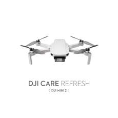 DJI Care Refresh (Mini 2) 1 year