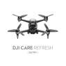 DJI Care Refresh (DJI FPV) 2 Jahre