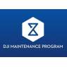 DJI Consumer Maintenance Service - Wartungspaket