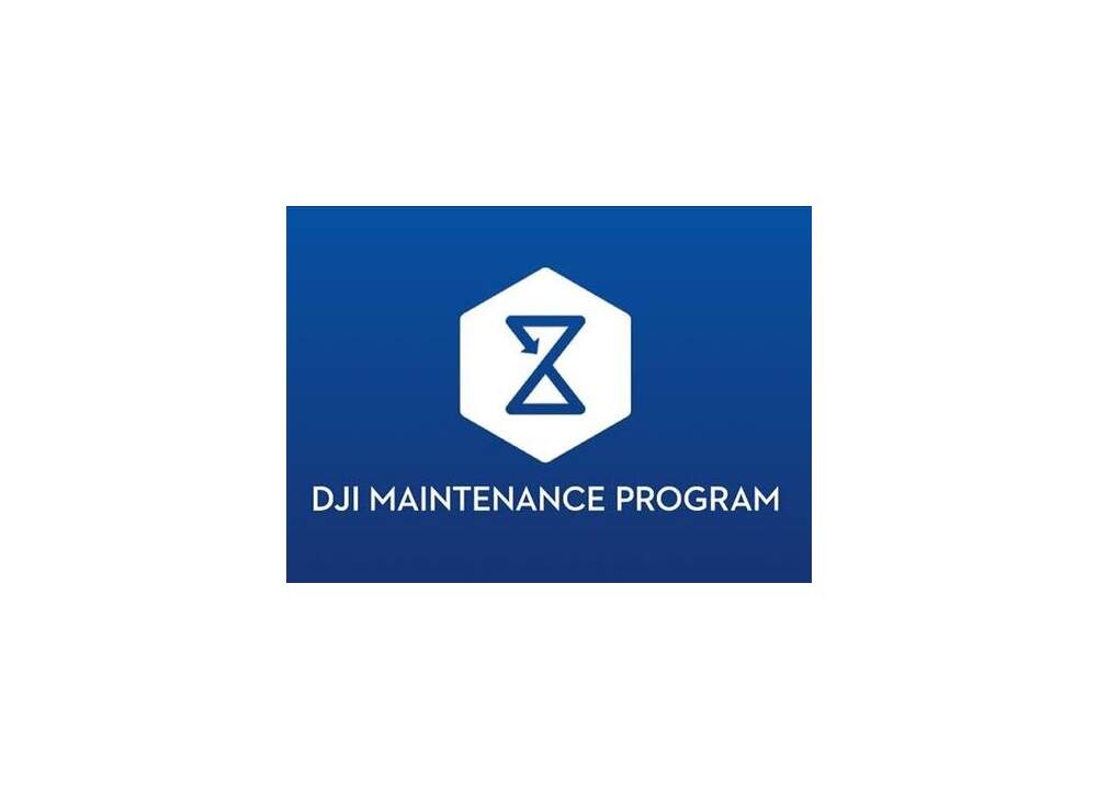DJI Consumer Maintenance Service - Wartungspaket Premium-Mavic 2 Zoom
