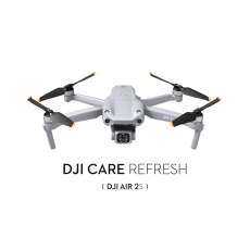 DJI Care Refresh (DJI Air 2S) 2 Jahre (Karte)