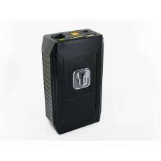 Feelworld - Li-Ion battery 8300mAh for 21.5&quot; FW215HB...