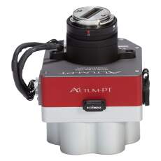 MicaSense - Altum-PT Multispektralkamera mit FLIR Zusatzsensor f&uuml;r M200 V2 Serie (PSDK / DJI Skyport)