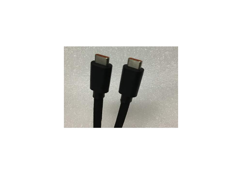 GF Repaircenter - DJI Mavic 3 - USB Cable (10G Type-C)