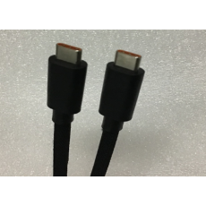 GF Repaircenter - DJI Mavic 3 - USB-C Kabel (10G Typ-C)