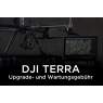 DJI Terra Upgrade- und Wartungsgeb&uuml;hr (Pro, 1 Jahr, 1 Ger&auml;t)