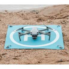 PGYTECH - Landing Pad Pro V2 for Drones