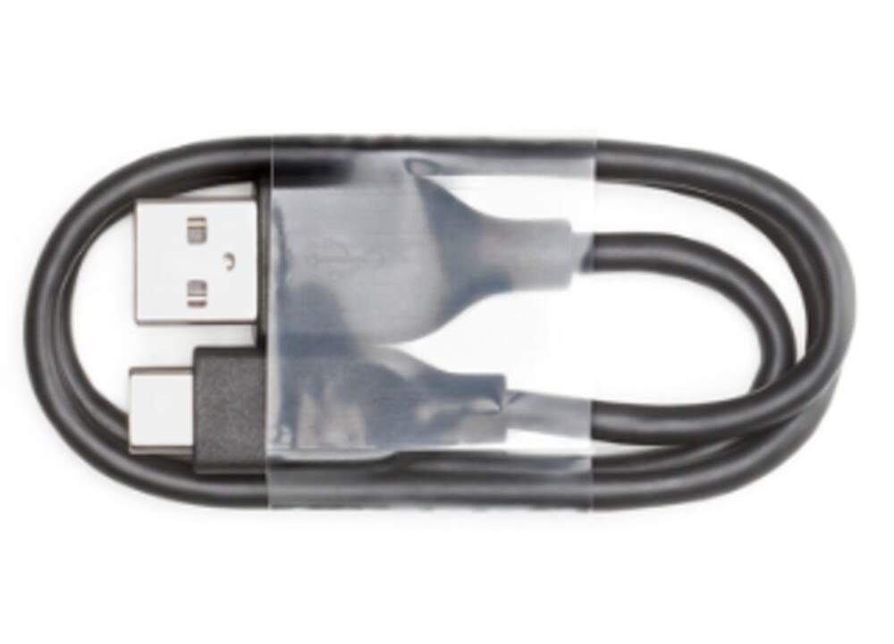 GF Repaircenter - USB-C Charging Cable (50 cm)
