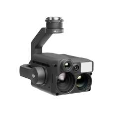 DJI Zenmuse H20N (includes 12 months Care Basic)