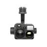 DJI Zenmuse H20N (includes 12 months Care Basic)