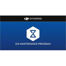 DJI Enterprise Maintenance Service - Wartungspaket Standard - DJI M30T