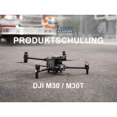 Drohnenset BOS - DJI M30T