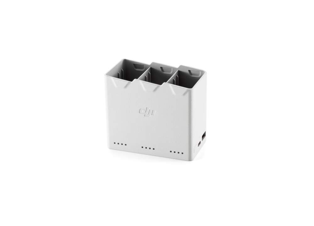 DJI Mini 3 Pro - Two-Way Charging Hub