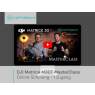 DJI Matrice M30/T - MasterClass Online Schulung - 1 Zugang