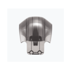 GF Repaircenter - DJI Mini 3 Pro - Gimbal Protector