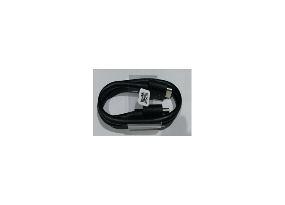 GF Repaircenter - DJI Mini 3 Pro - USB-C / USB-C Charging Cable