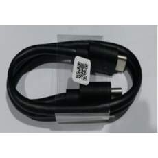 GF Repaircenter - DJI Mini 3 Pro - USB-C / USB-C Charging...