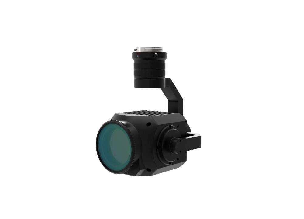 JLIdrone - DJI M300 Vollfarbiges Nachtsichtgerät NV20